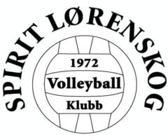 cropped-Spirit-Lørenskog-Volleyball-klubb-med-årstall-3-e1472256620166-1.jpg